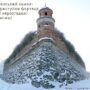 Дубенський замок: неприступна фортеця та її нерозгадані таємниці