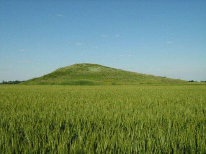 Пам'ятки Дніпра, скіфський слід, скіфська спадщина, скіфський звіриний стиль, половецькі скульптури