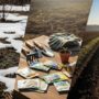 Коли земля пробуджується: перші кроки господаря в саду та на городі навесні