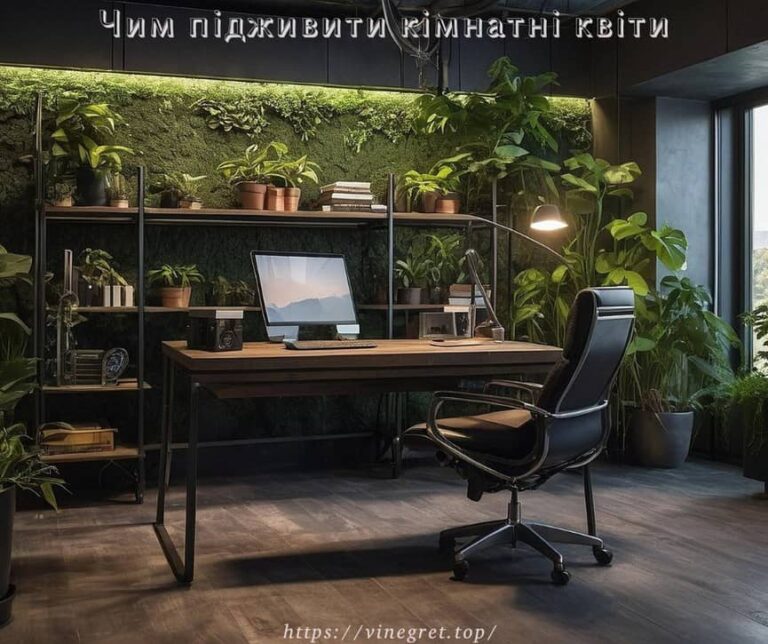 Чим підживити кімнатні квіти, підживлення кімнатних квітів, ознаки неблагополуччя, кімнатні квіти влітку
