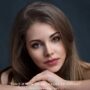 Чому жінка не доглядає за собою?