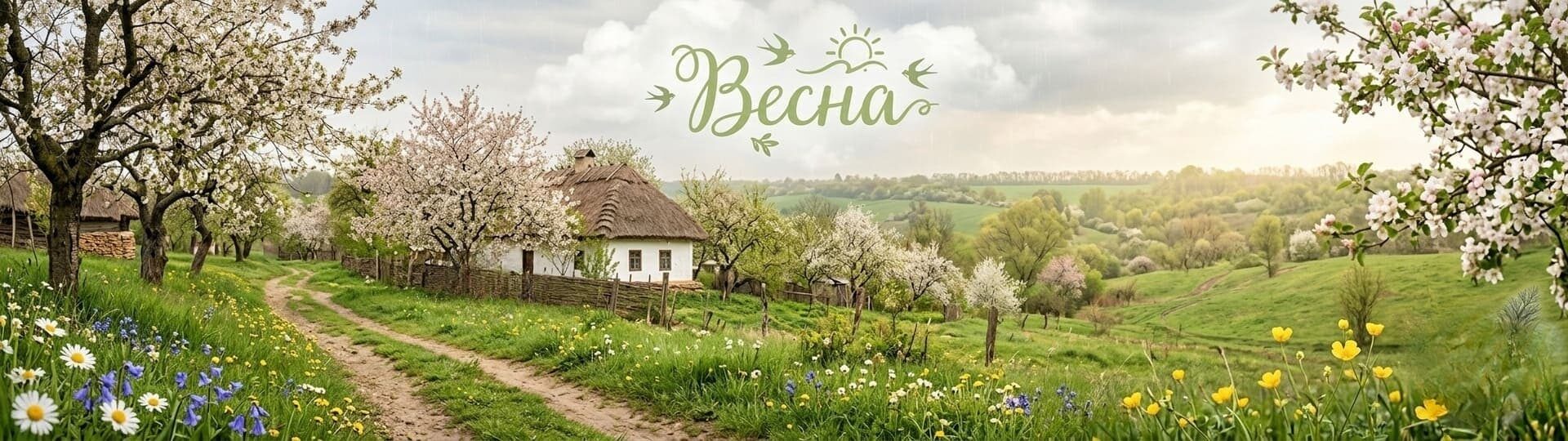 Вченими знайдена батьківщина слов'ян