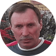 Вадим